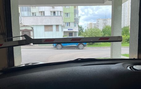 MINI Hatch, 2020 год, 2 100 000 рублей, 28 фотография