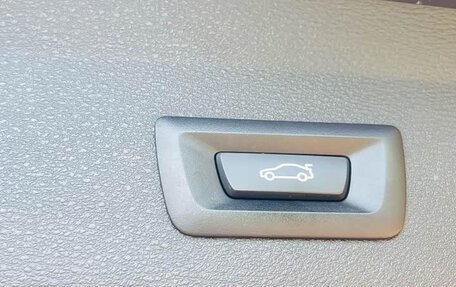 BMW X1, 2022 год, 2 630 000 рублей, 17 фотография