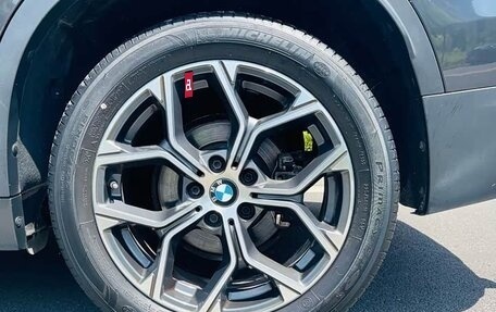 BMW X1, 2022 год, 2 630 000 рублей, 18 фотография