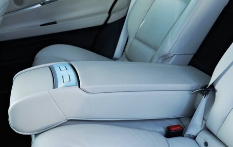 BMW 5 серия, 2012 год, 1 800 000 рублей, 14 фотография