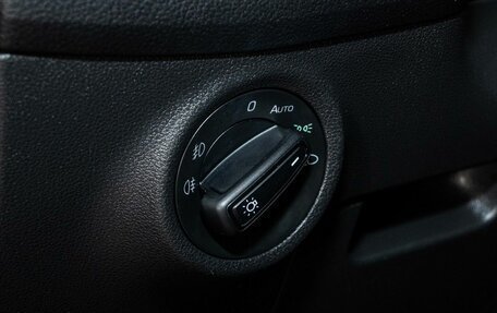 Skoda Kodiaq I, 2020 год, 2 998 000 рублей, 15 фотография