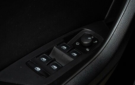 Skoda Kodiaq I, 2020 год, 2 998 000 рублей, 14 фотография