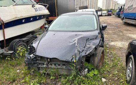 Ford Focus III, 2012 год, 300 000 рублей, 6 фотография