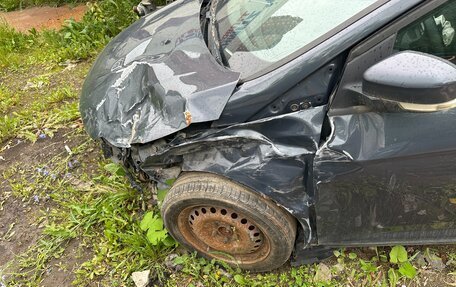 Ford Focus III, 2012 год, 300 000 рублей, 8 фотография