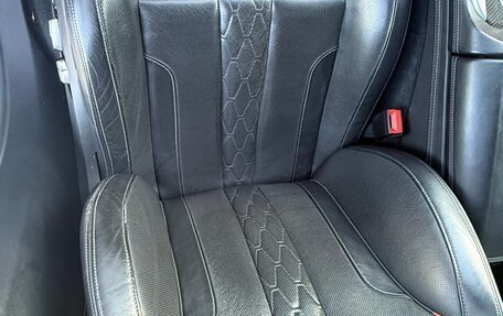 BMW X5, 2020 год, 4 фотография