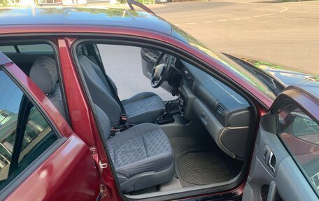Skoda Octavia IV, 1997 год, 255 000 рублей, 5 фотография