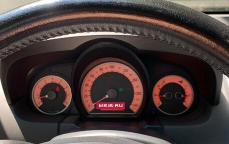 KIA cee'd I рестайлинг, 2008 год, 700 000 рублей, 15 фотография