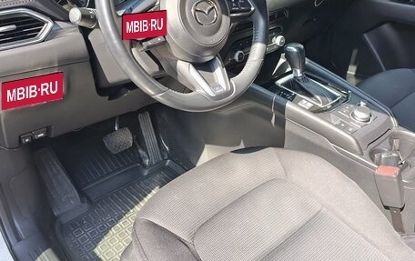 Mazda CX-5 II, 2021 год, 2 800 000 рублей, 4 фотография