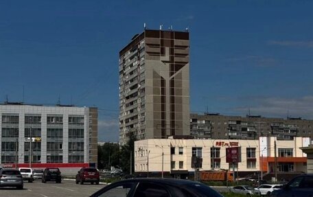 Chevrolet Lanos I, 2008 год, 124 990 рублей, 4 фотография