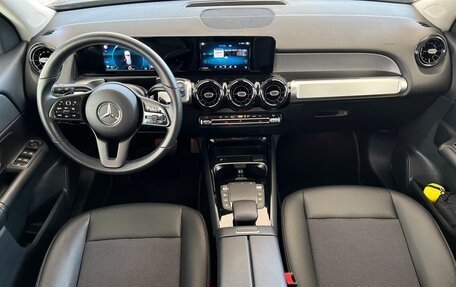 Mercedes-Benz GLB, 2022 год, 2 938 000 рублей, 6 фотография