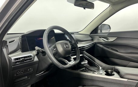 Changan CS35 Plus, 2024 год, 2 050 000 рублей, 10 фотография