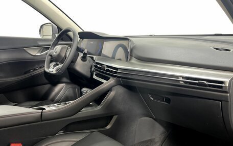 Changan CS35 Plus, 2024 год, 2 050 000 рублей, 12 фотография