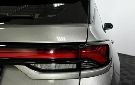 Changan CS35 Plus, 2024 год, 2 050 000 рублей, 20 фотография