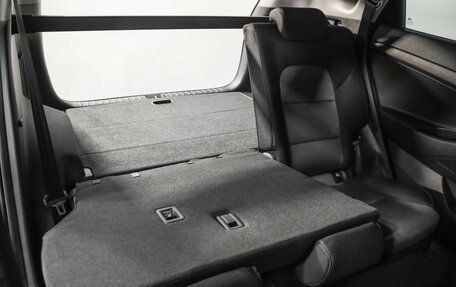 Hyundai Tucson III, 2020 год, 2 369 000 рублей, 24 фотография