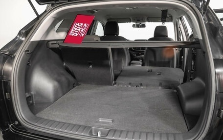 Hyundai Tucson III, 2020 год, 2 369 000 рублей, 26 фотография