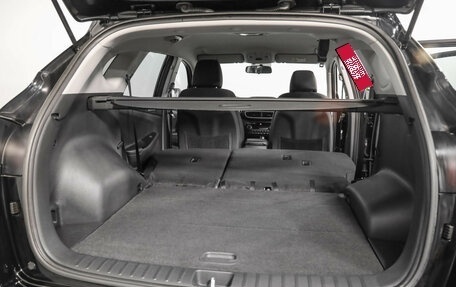 Hyundai Tucson III, 2020 год, 2 369 000 рублей, 27 фотография
