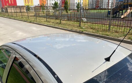 Opel Astra H, 2008 год, 300 000 рублей, 15 фотография