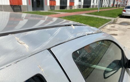 Opel Astra H, 2008 год, 300 000 рублей, 16 фотография