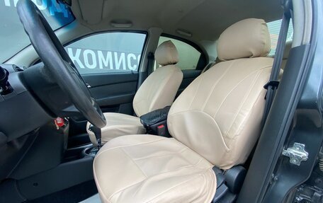 Ravon Nexia R3, 2017 год, 670 000 рублей, 10 фотография
