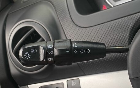 Ravon Nexia R3, 2017 год, 670 000 рублей, 16 фотография