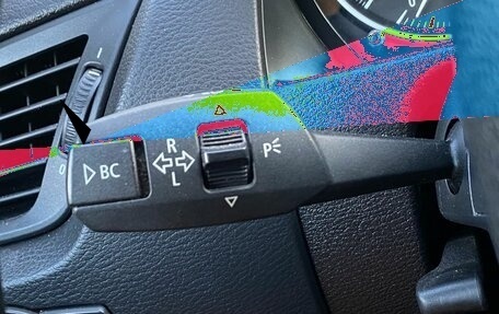 BMW X1, 2011 год, 995 000 рублей, 16 фотография
