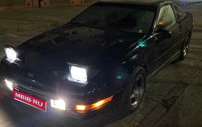Ford Probe II, 1990 год, 250 000 рублей, 1 фотография
