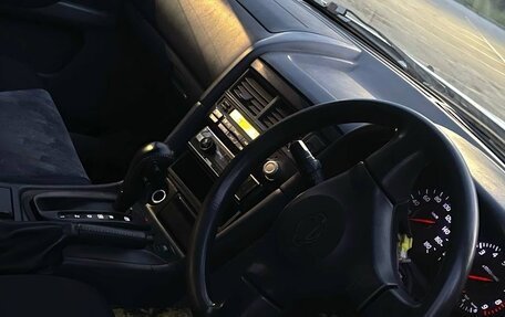 Nissan Skyline, 1999 год, 499 000 рублей, 9 фотография