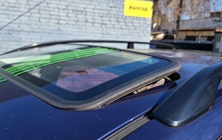 Toyota Ipsum II, 1997 год, 330 000 рублей, 14 фотография