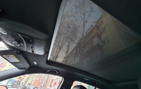 Volkswagen Tiguan I, 2014 год, 1 800 000 рублей, 4 фотография