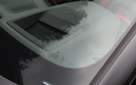 BMW M3, 2022 год, 9 850 000 рублей, 32 фотография
