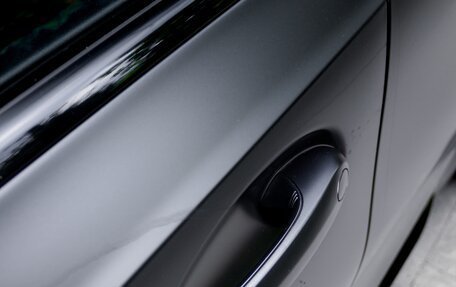 BMW M3, 2022 год, 9 850 000 рублей, 34 фотография