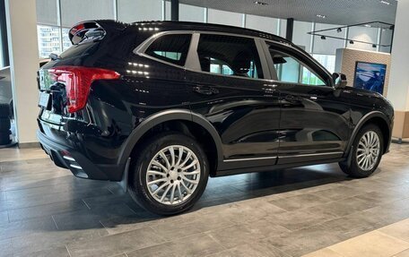 Haval Jolion, 2026 год, 2 649 000 рублей, 4 фотография