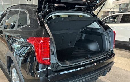 Haval Jolion, 2026 год, 2 649 000 рублей, 6 фотография