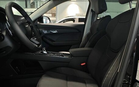 Haval Jolion, 2026 год, 2 649 000 рублей, 9 фотография