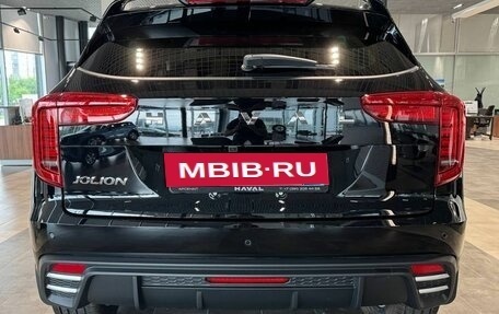 Haval Jolion, 2026 год, 2 649 000 рублей, 5 фотография