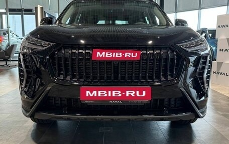 Haval Jolion, 2026 год, 2 649 000 рублей, 2 фотография