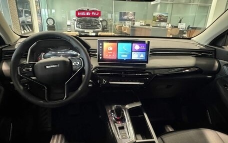 Haval Jolion, 2026 год, 2 649 000 рублей, 12 фотография