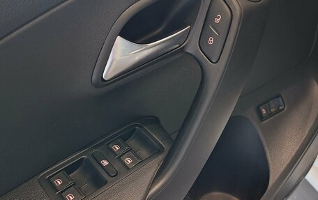 Volkswagen Polo VI (EU Market), 2019 год, 1 392 000 рублей, 17 фотография