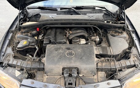 BMW 1 серия, 2006 год, 600 000 рублей, 7 фотография