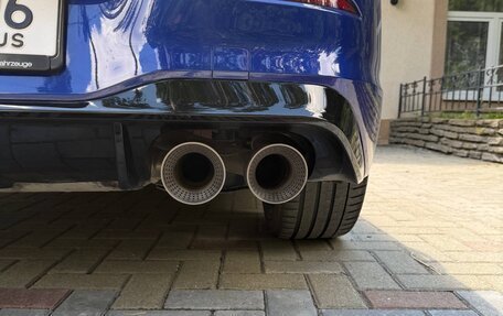 Volkswagen Golf R, 2021 год, 6 090 000 рублей, 25 фотография
