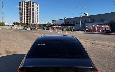 Volkswagen Passat B6, 2007 год, 630 000 рублей, 4 фотография