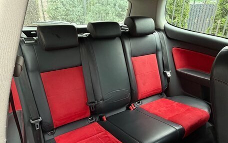 Volkswagen Golf V, 2006 год, 550 000 рублей, 7 фотография