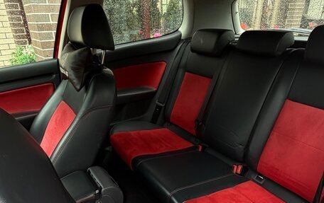 Volkswagen Golf V, 2006 год, 550 000 рублей, 6 фотография