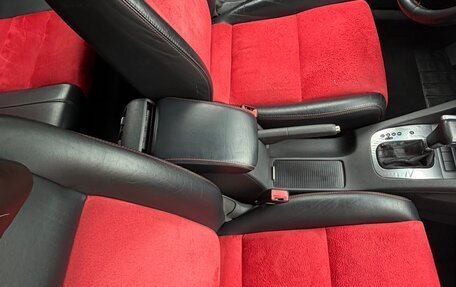 Volkswagen Golf V, 2006 год, 550 000 рублей, 10 фотография