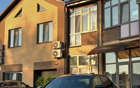BMW 3 серия, 2020 год, 3 150 000 рублей, 4 фотография