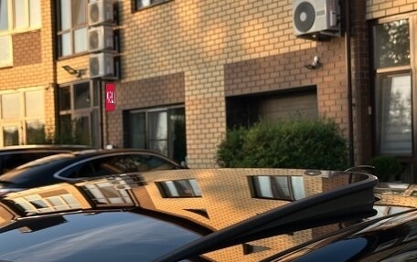BMW 3 серия, 2020 год, 3 150 000 рублей, 7 фотография