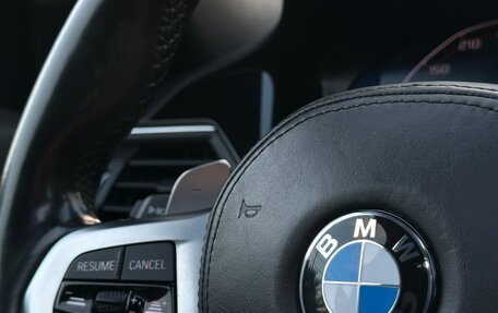 BMW 3 серия, 2020 год, 3 150 000 рублей, 10 фотография