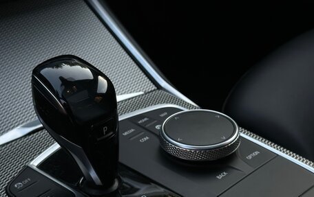 BMW 3 серия, 2020 год, 3 150 000 рублей, 14 фотография