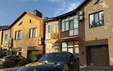 BMW 3 серия, 2020 год, 3 150 000 рублей, 5 фотография