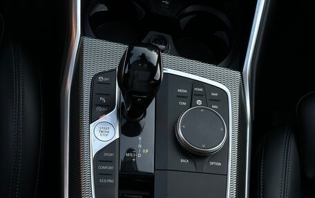 BMW 3 серия, 2020 год, 3 150 000 рублей, 19 фотография